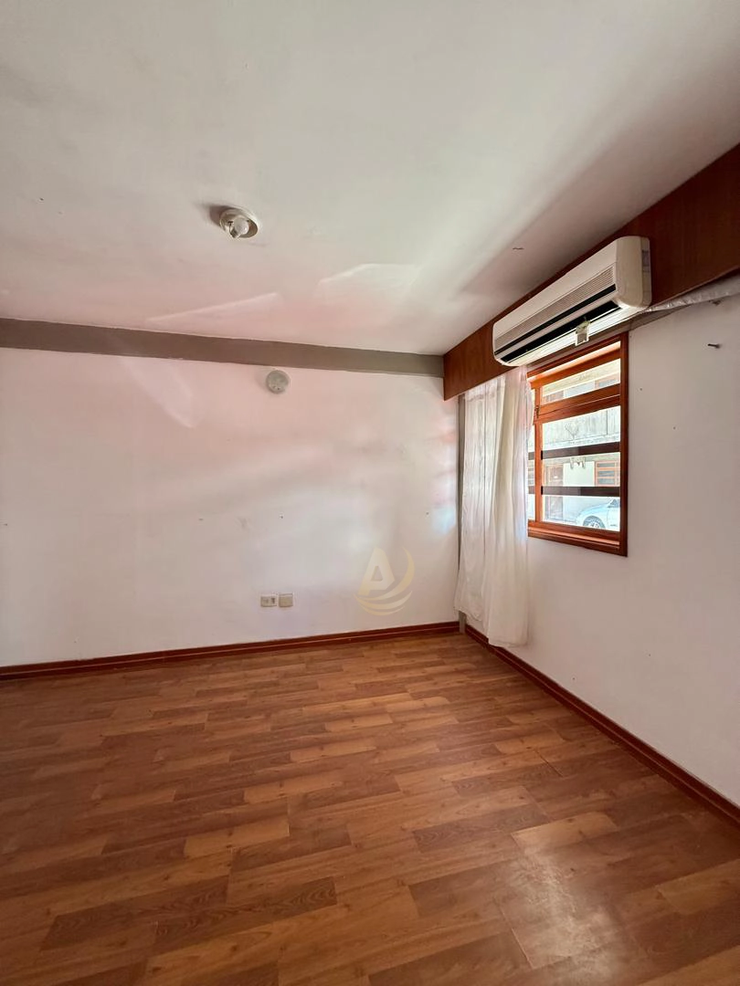 Hotel en Venta en Margarita