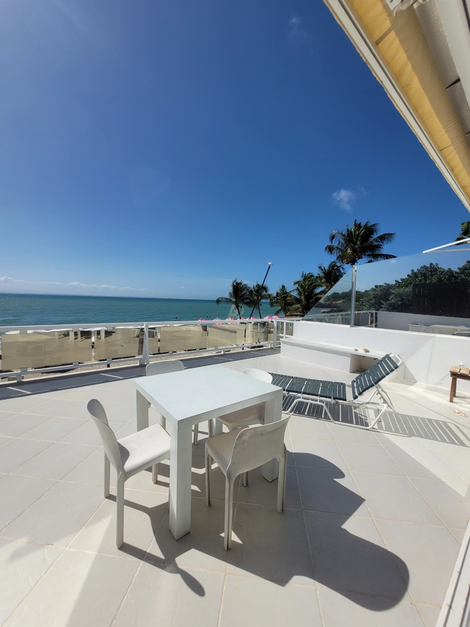 11 Hotel en Venta en Margarita Hotel en Venta en Margarita