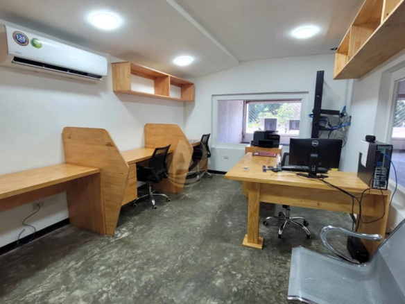 Local en Venta en Margarita con excelente ubicación