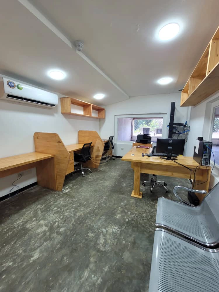 11 Local en Venta en Margarita con excelente ubicación Local en Venta en Margarita con excelente ubicación