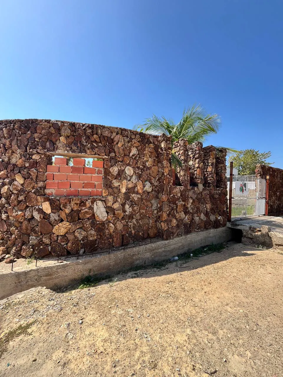 11 Terreno en Venta en Margarita Terreno en Venta en Margarita