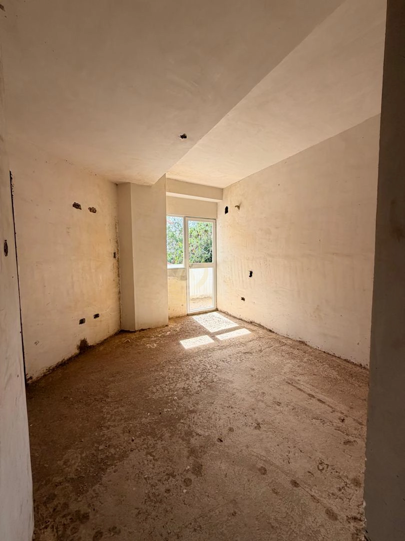 Apartamentos en Venta en Margarita con excelente ubicación