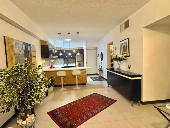 Apartamentos en Venta en Margarita con excelente ubicación