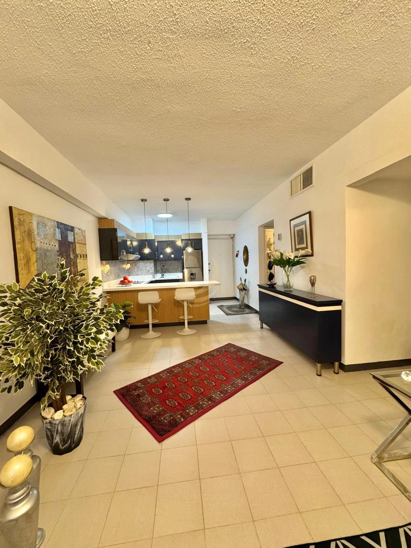 Apartamentos en Venta en Margarita con excelente ubicación