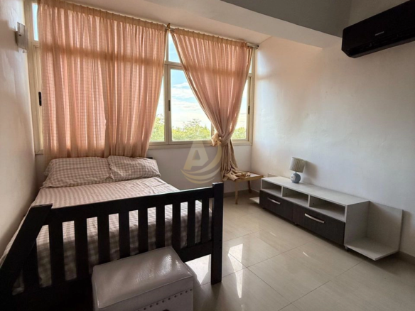 Apartamentos en Venta en Margarita con excelente ubicación