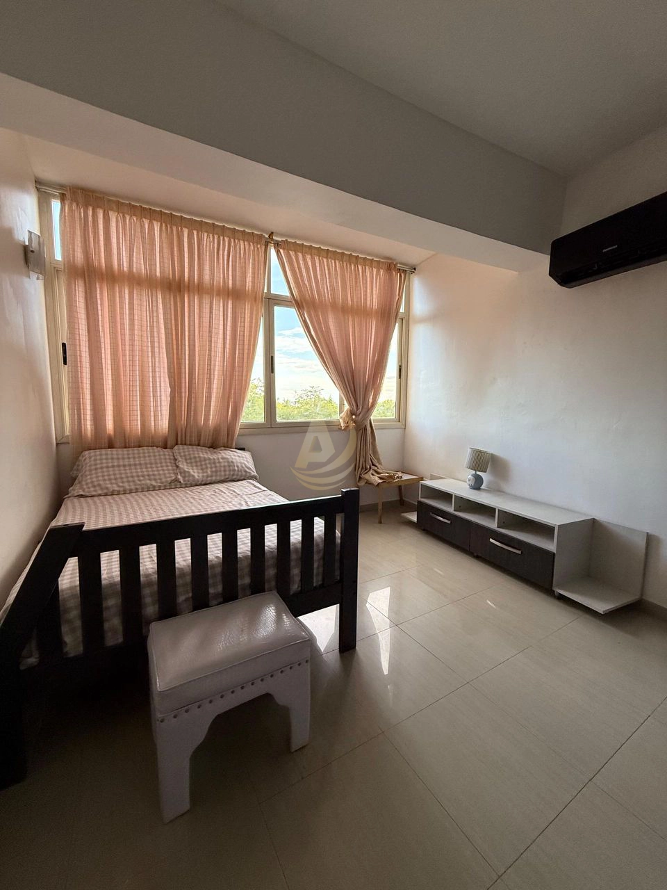 Apartamentos en Venta en Margarita con excelente ubicación