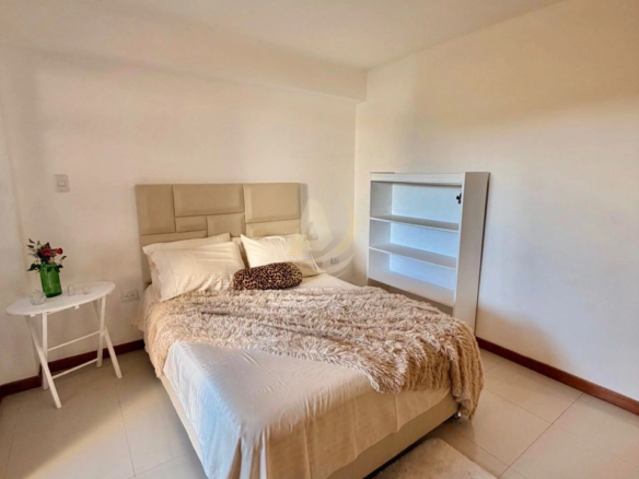 Apartamentos en Venta en Margarita con excelente ubicación