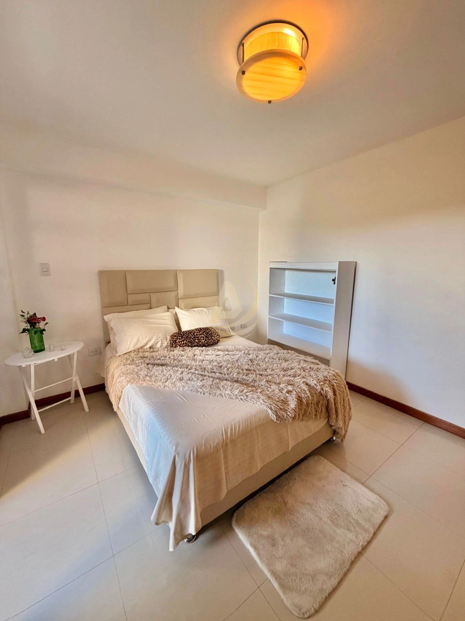 Apartamentos en Venta en Margarita con excelente ubicación