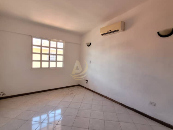 Apartamentos en Venta en Margarita con vista al mar