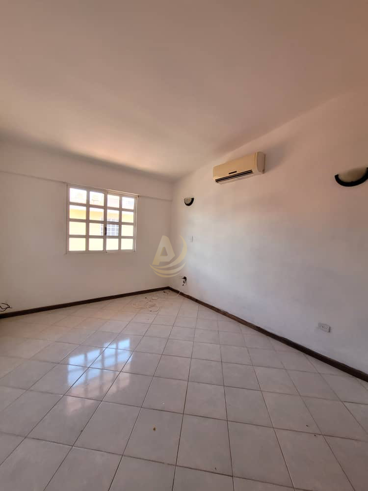 Apartamentos en Venta en Margarita con vista al mar