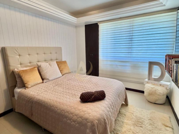 Apartamentos en Venta en Margarita de Lujo