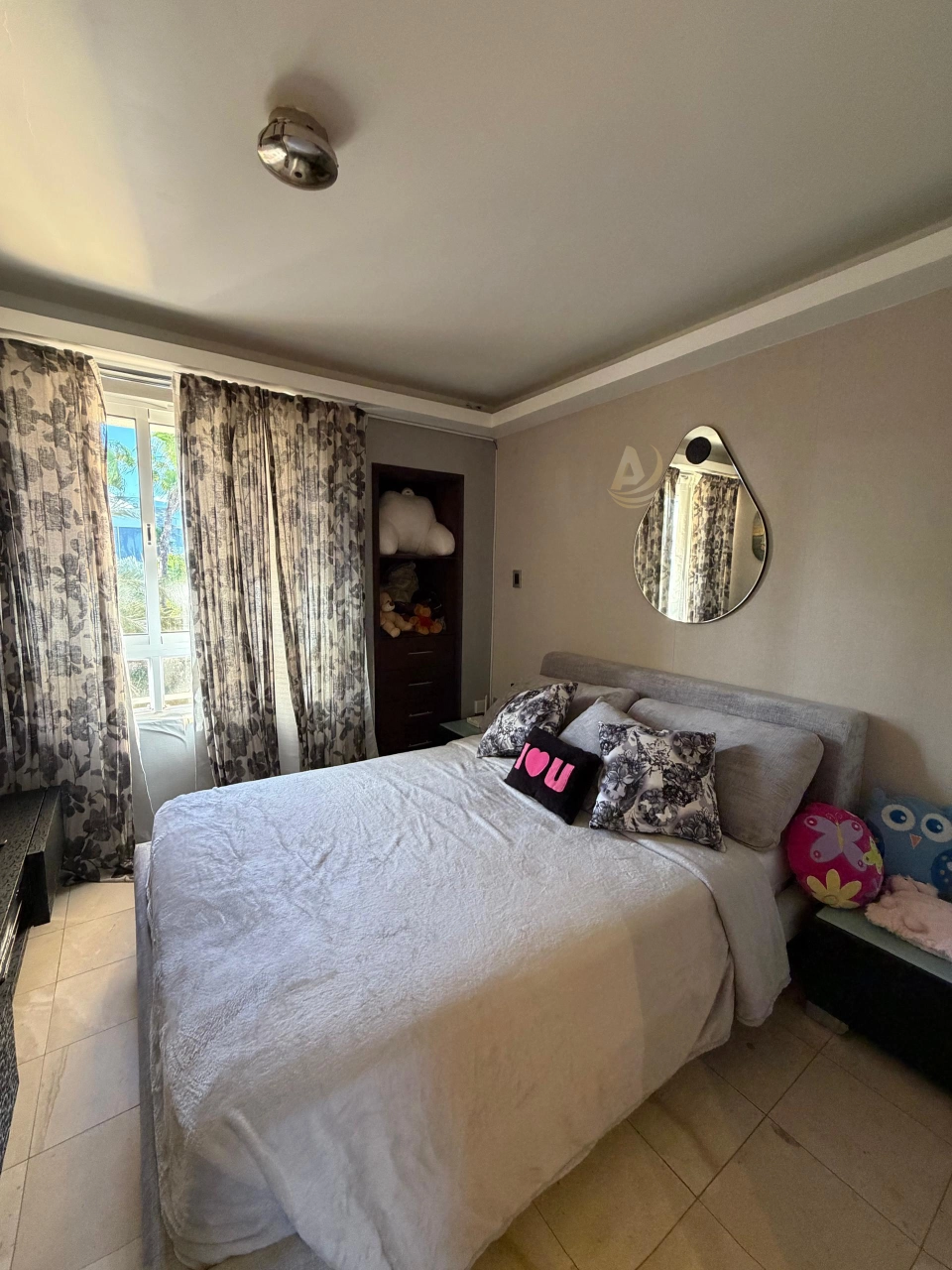 12 Apartamentos en Venta en Margarita de Lujo Apartamentos en Venta en Margarita de Lujo