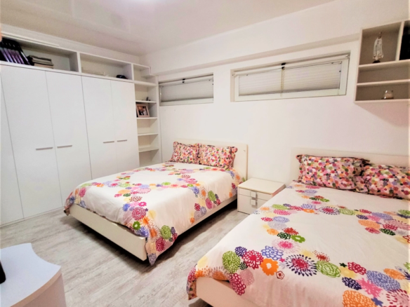 Apartamentos en Venta en Margarita de Lujo