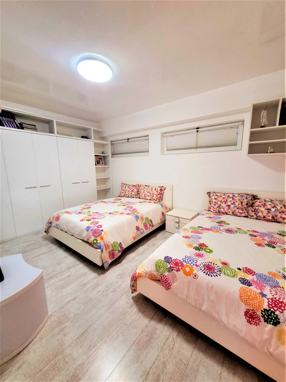 12 Apartamentos en Venta en Margarita de Lujo Apartamentos en Venta en Margarita de Lujo