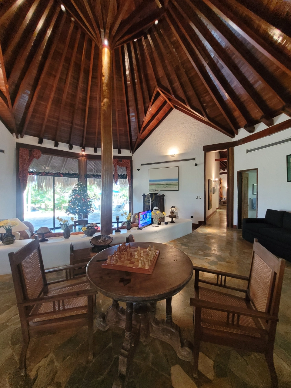 12 Casa en Venta en Margarita con excelente ubicación Casa en Venta en Margarita con excelente ubicación