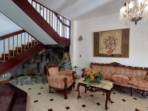 Casa en Venta en Margarita con excelente ubicación