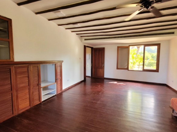 Casa en Venta en Margarita con excelente ubicación