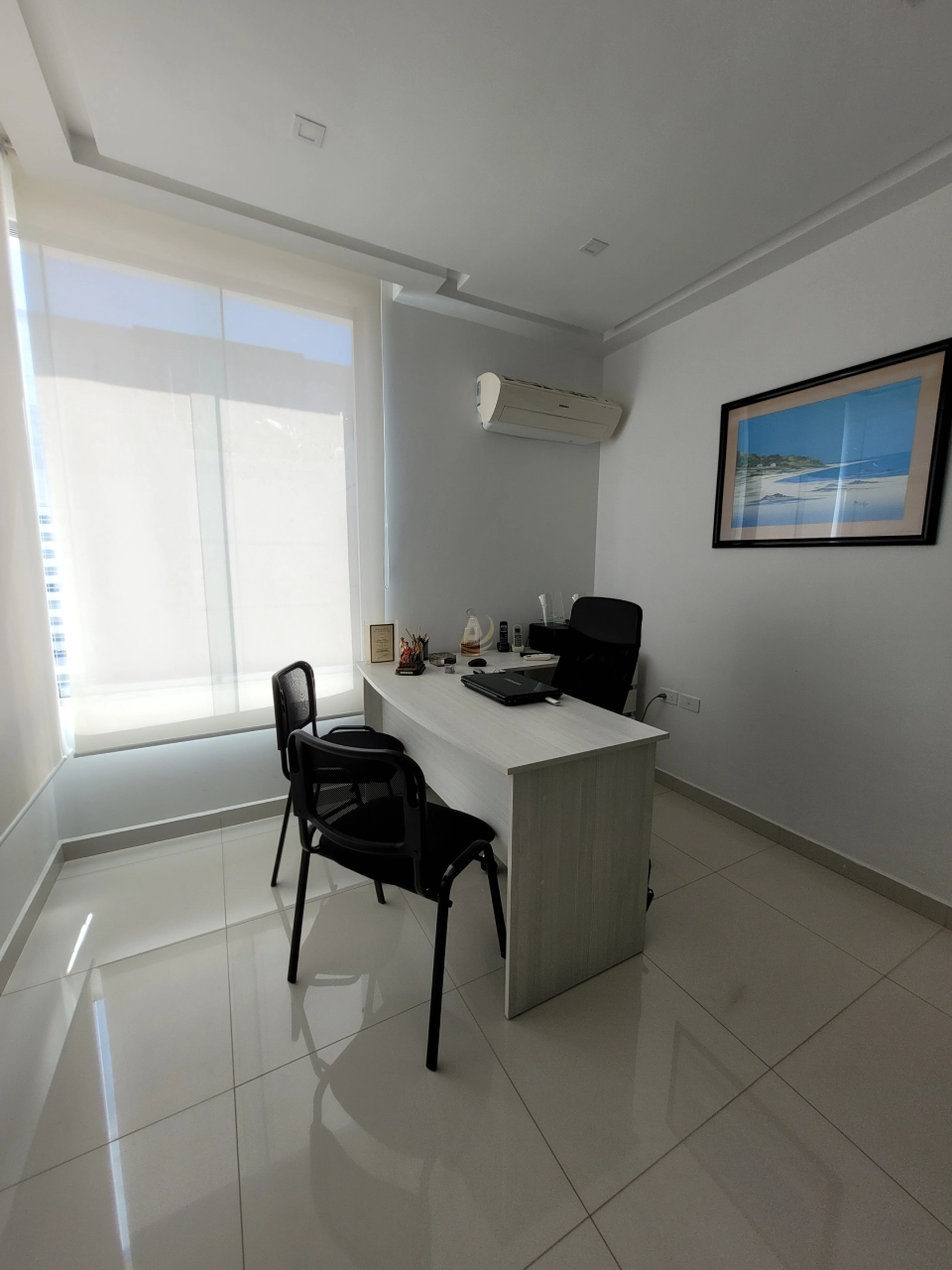 Casa en Venta en Margarita de Lujo