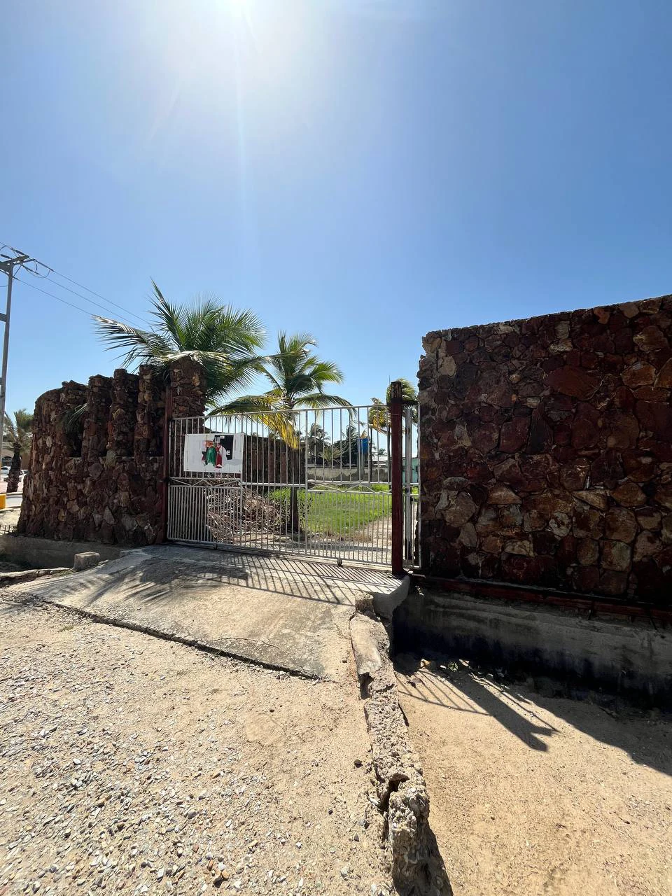 12 Terreno en Venta en Margarita Terreno en Venta en Margarita