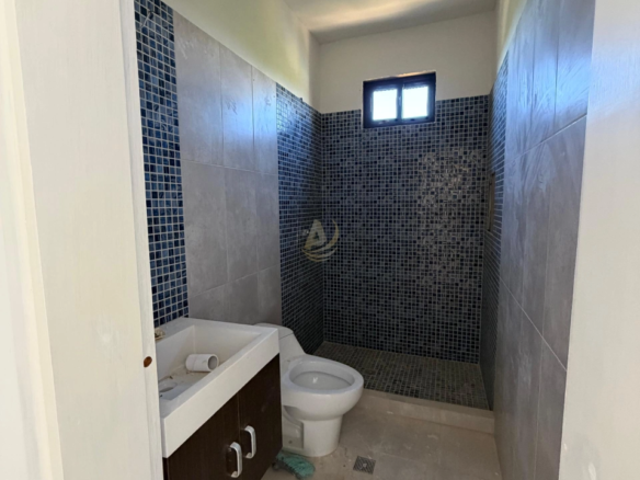 Townhouse en Venta en Margarita con excelente ubicación