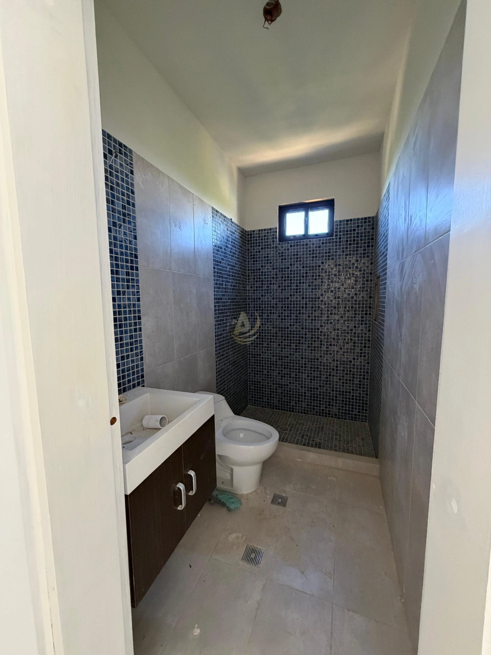 12 Townhouse en Venta en Margarita con excelente ubicación Townhouse en Venta en Margarita con excelente ubicación