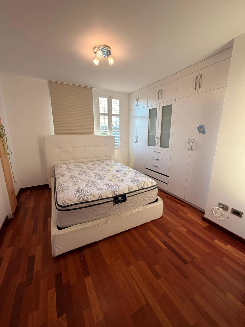 12 Townhouse en Venta en Margarita con excelente ubicación Townhouse en Venta en Margarita con excelente ubicación