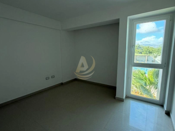 Apartamentos en Venta en Margarita con Financiamiento