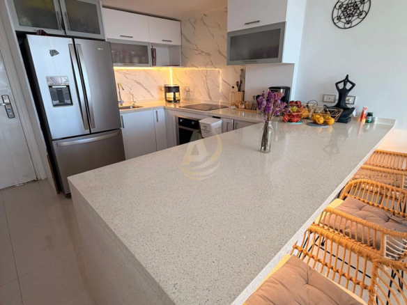 Apartamentos en Venta en Margarita con excelente ubicación