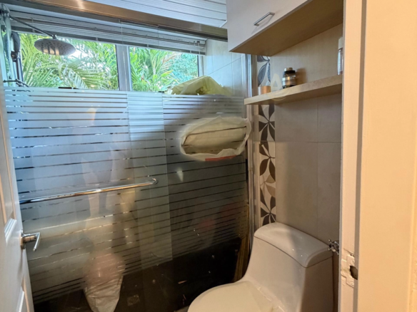 Apartamentos en Venta en Margarita de Lujo