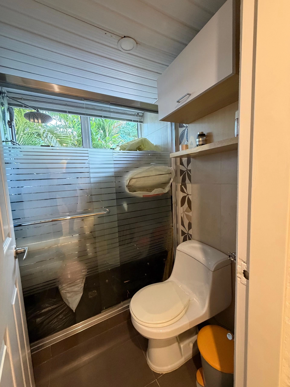 13 Apartamentos en Venta en Margarita de Lujo Apartamentos en Venta en Margarita de Lujo