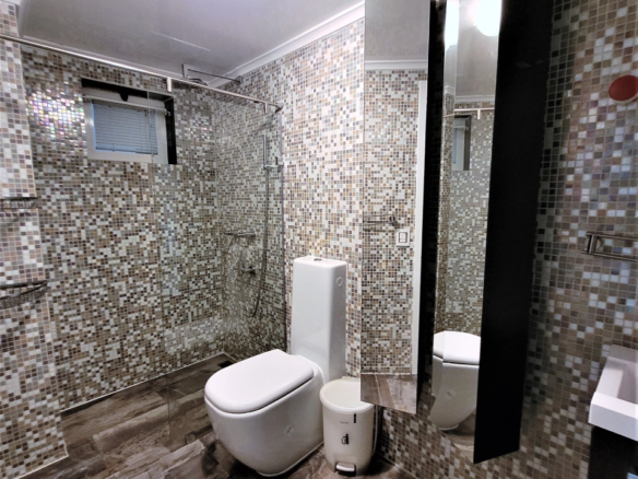 Apartamentos en Venta en Margarita de Lujo