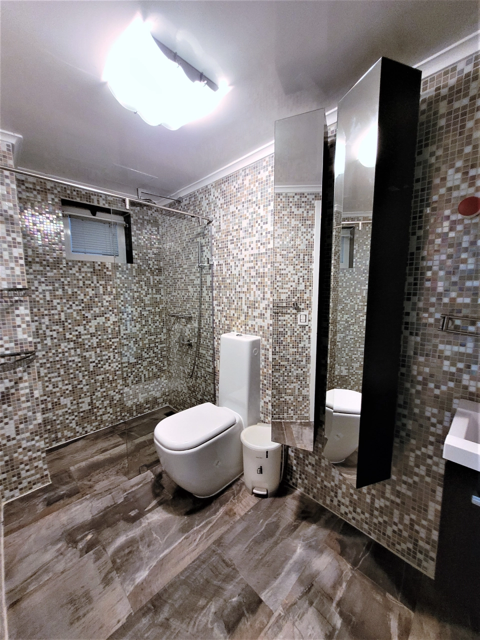 13 Apartamentos en Venta en Margarita de Lujo Apartamentos en Venta en Margarita de Lujo