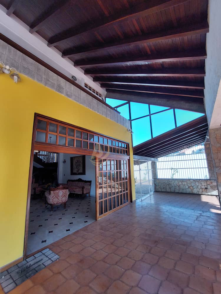 13 Casa en Venta en Margarita con excelente ubicación Casa en Venta en Margarita con excelente ubicación