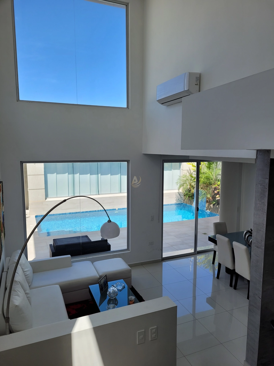 Casa en Venta en Margarita de Lujo