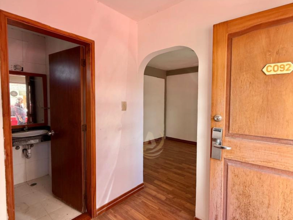 Hotel en Venta en Margarita