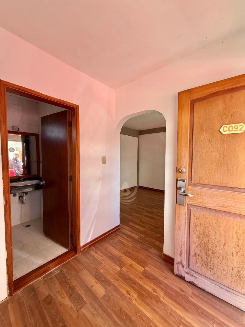 Hotel en Venta en Margarita