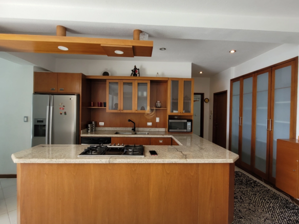 Hotel en Venta en Margarita