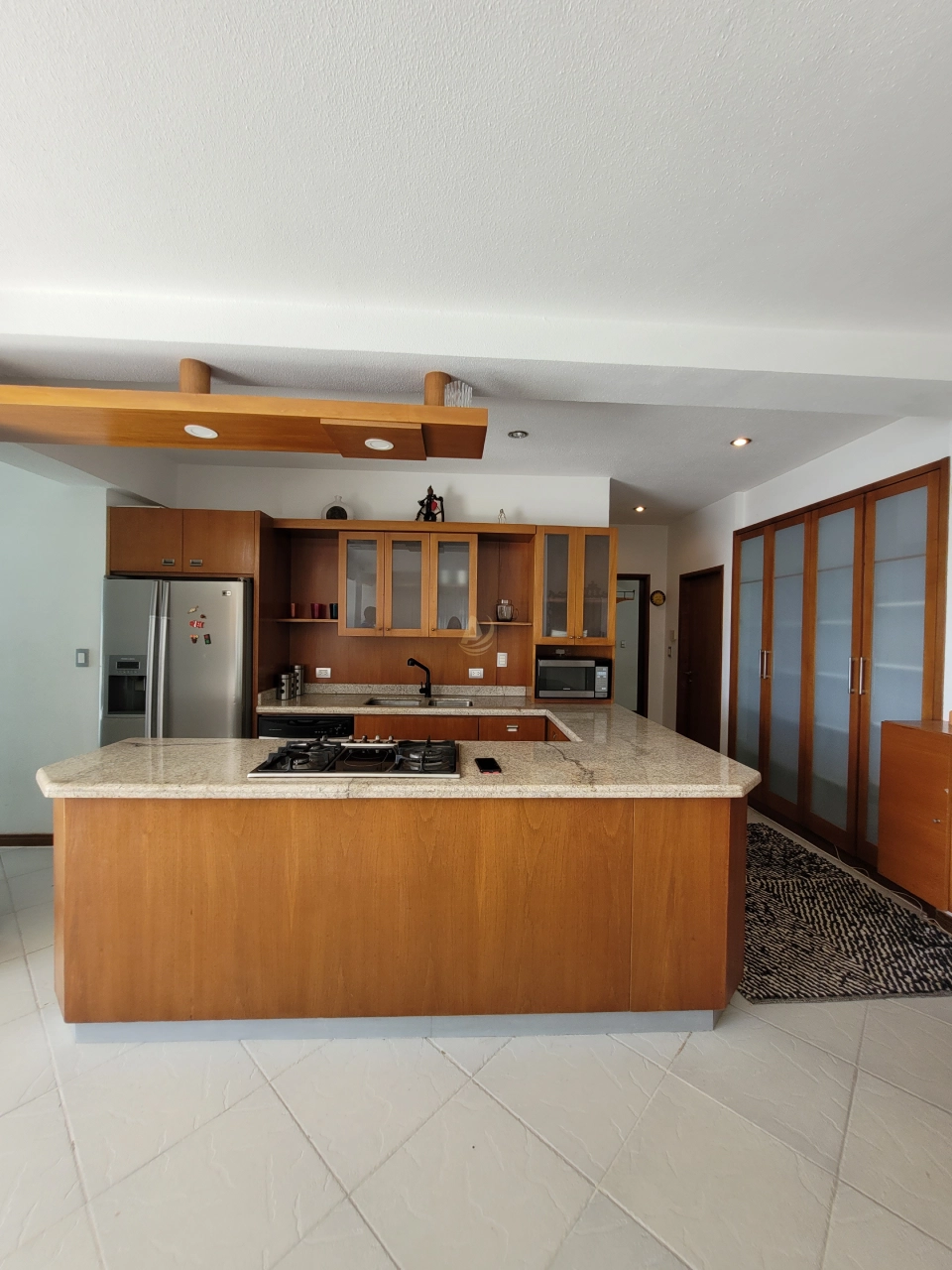 13 Hotel en Venta en Margarita Hotel en Venta en Margarita