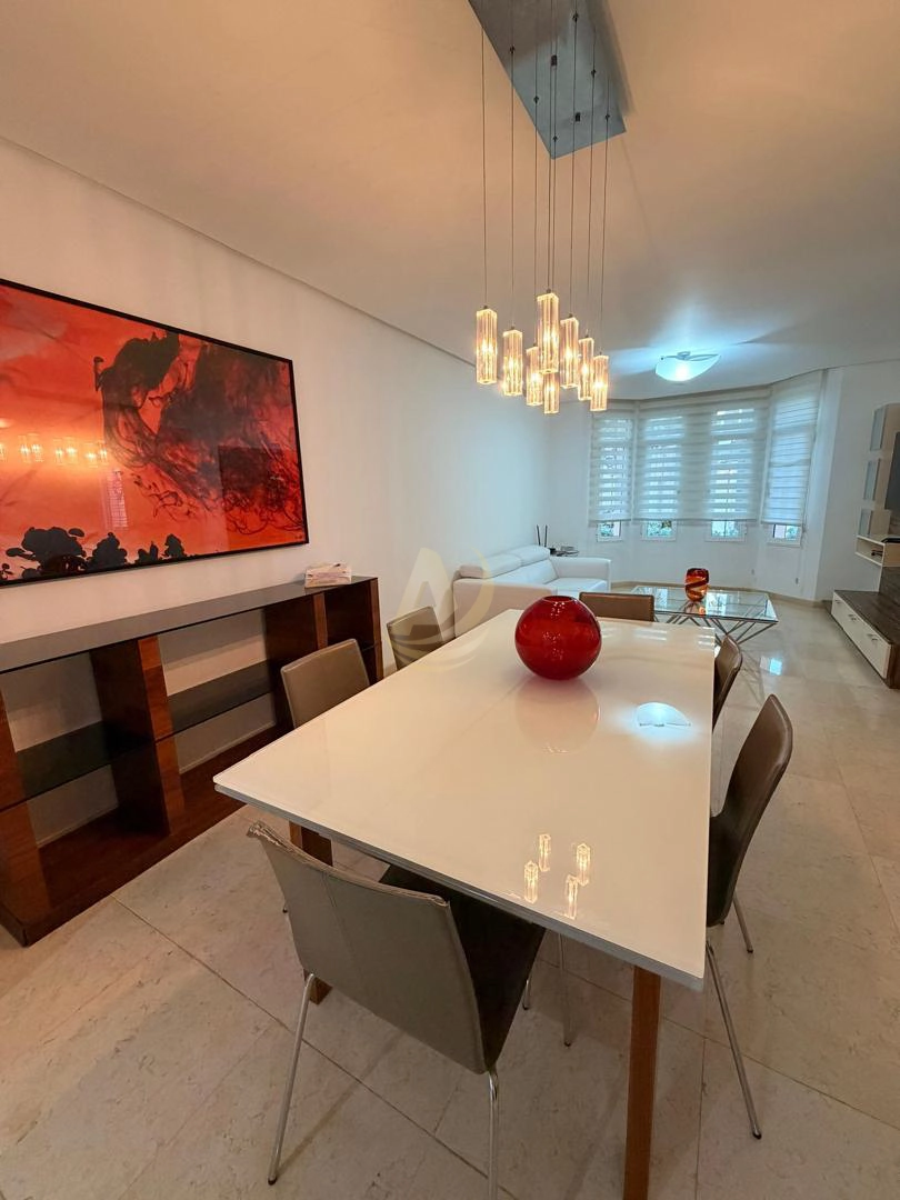 13 Townhouse en Venta en Margarita con excelente ubicación Townhouse en Venta en Margarita con excelente ubicación