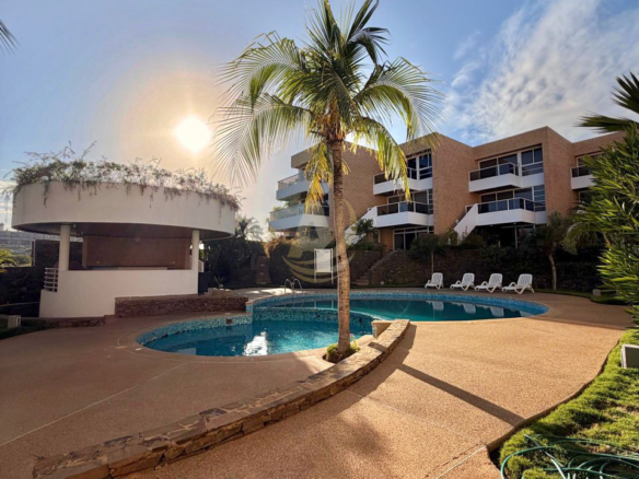 Apartamentos en Venta en Margarita con excelente ubicación