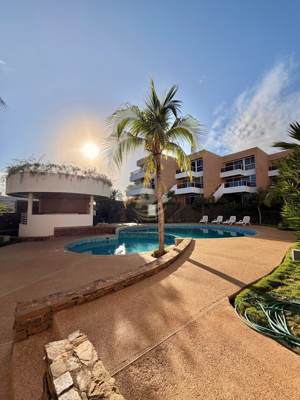 Apartamentos en Venta en Margarita con excelente ubicación