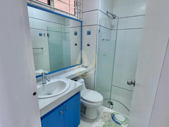 Apartamentos en Venta en Margarita con excelente ubicación