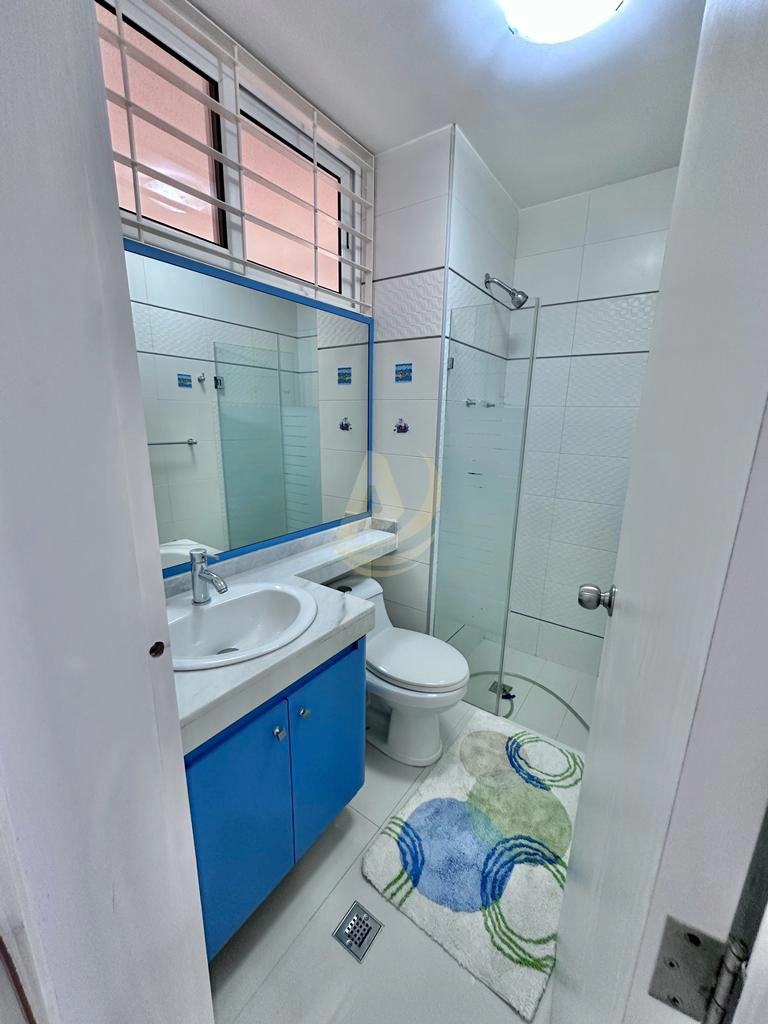 14 Apartamentos en Venta en Margarita con excelente ubicación Apartamentos en Venta en Margarita con excelente ubicación