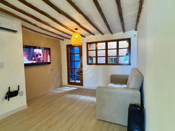 Apartamentos en Venta en Margarita con vista al mar