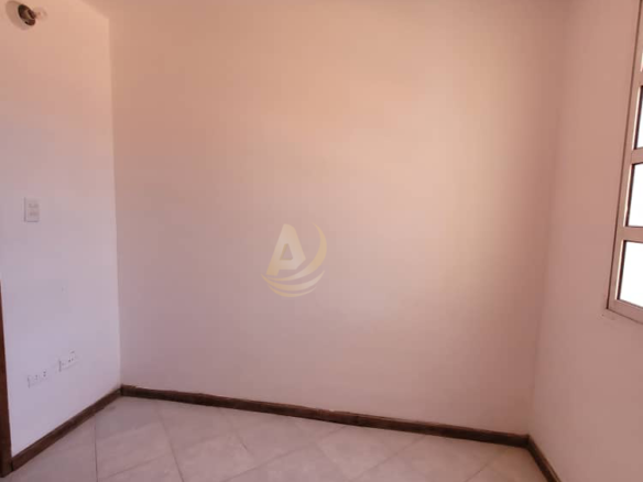 Apartamentos en Venta en Margarita con vista al mar