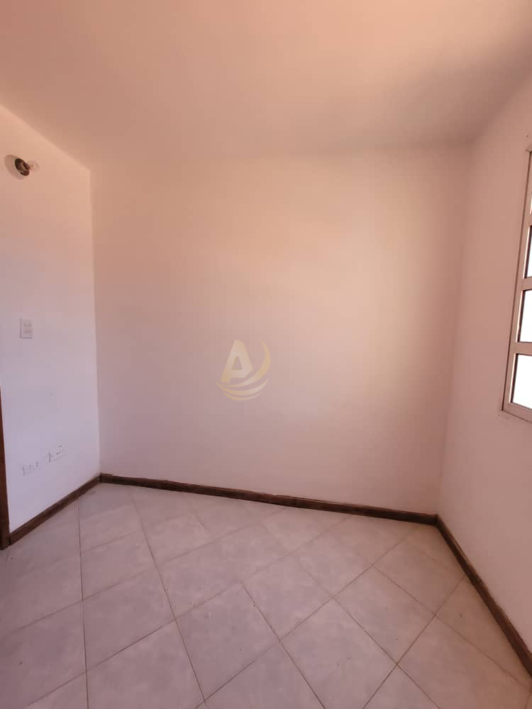 Apartamentos en Venta en Margarita con vista al mar