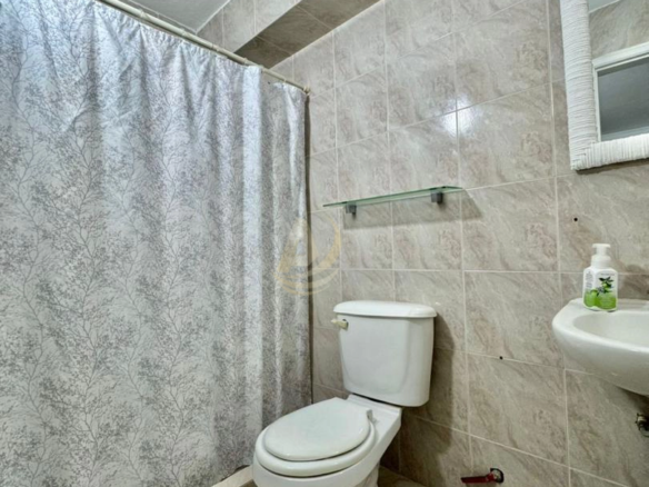 Apartamentos en Venta en Margarita con vista al mar