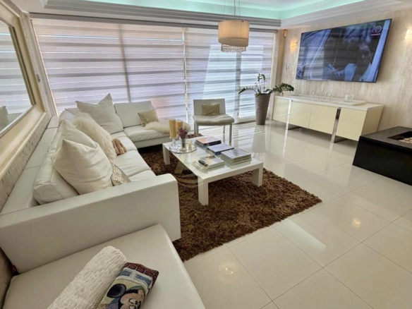 Apartamentos en Venta en Margarita de Lujo
