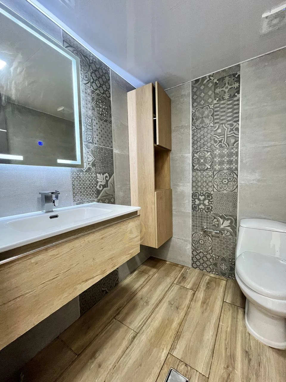 Apartamentos en Venta en Margarita de Lujo