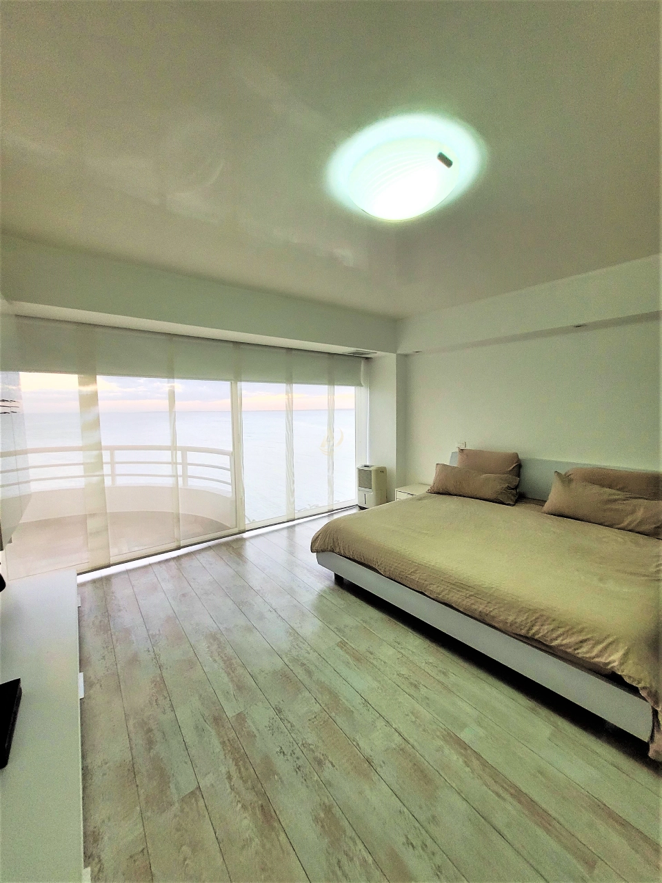 14 Apartamentos en Venta en Margarita de Lujo Apartamentos en Venta en Margarita de Lujo